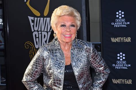 entertainment news websites|Mitzi Gaynor, 'South Pacific' star who worked with Frank  .